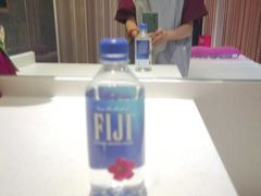 -纽斯桑拿会所(东绣路店)