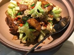 -青年公社烤鸭(青年路店)