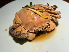 -寻宝记绍兴菜(笛扬楼店)