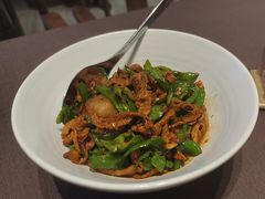 -老湘亲·品鉴湘菜(蔡塘爱琴海店)