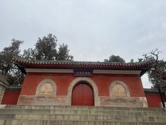 -承恩寺