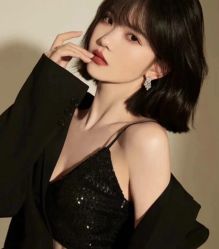 -东时烫染造型·Hair Salon
