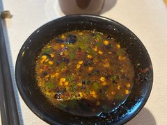 -黔香阁·味(花木店)