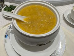 -粤菜王府·海鲜·茶市·海景餐厅(大梅沙店)