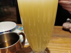 -塔哈尔·新疆盛宴(城西银泰店)
