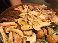 -一坐一忘云南菜(嘉里中心店)