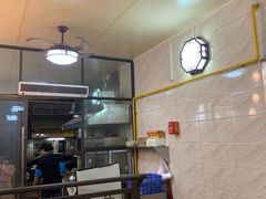-信行丰炖品皇店(光孝路店)