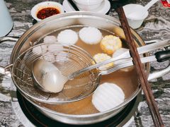 -八合里牛肉火锅(深圳光明大仟里二店)