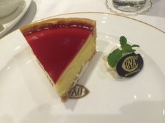 -COVA(上海K11艺术中心店)