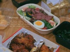-樟葶谷寿司(椒江店)
