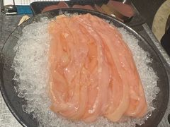 -王家渡火锅店(亦庄店)