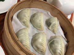-鼎泰丰(新港中心店)