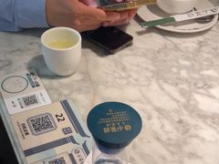 -小菜园新徽菜(无锡宜家荟聚中心店)