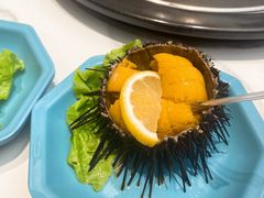 -海味当家·蒸锅海鲜(中山广场创始店)