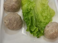 -真牛汕头黄牛肉火锅(莲塘仙湖植物园店)