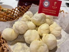 -眉州东坡(华联万柳店)