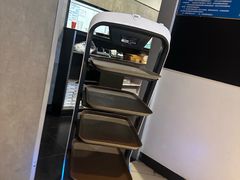 -必胜客(印象城店)
