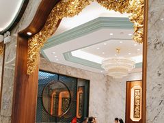 -南园酒家(前进路店)