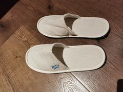 -天水天泽悦品精选酒店(天水市第一人民医院店)