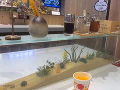 -牛汤哥慢熬牛肉汤(五道口店)