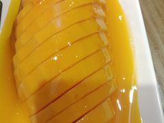 -赶海部落海鲜城(海阳路店)