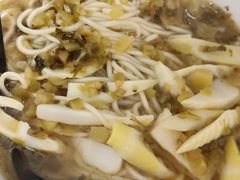 -小河无名面馆