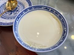 -黄氏壹品汇•水牛奶甜品(全国总店)