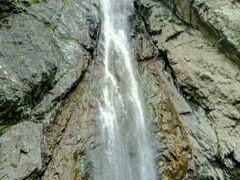 -同里国家湿地公园