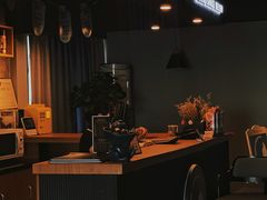 -梵猫·新养生(湛江鼎盛店)