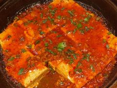 -大同江朝鲜菜•长春地标美食(绿园吾悦广场店)