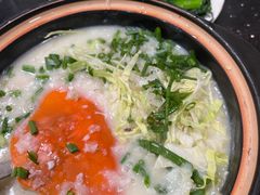 -一哥美食(总店)