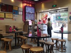 -华辉拉肠(龙口东店)