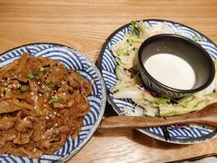 -西月山居匠心创意料理(江汉路新佳丽广场店)