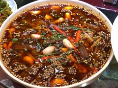 -大蓉和(双楠店)