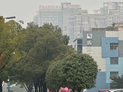 -长沙星沙万象汇
