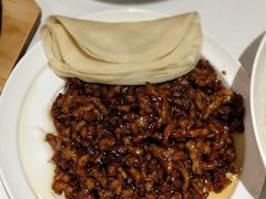 -眉州东坡(中关村店)