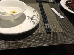 -天宁凯利时尚餐厅