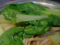 -春妹沙县小吃(新华北路店)