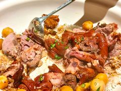 -醉长安(钟楼旗舰店)