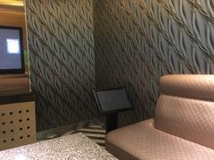 -极度沸点CLUB KTV(世贸中心店)