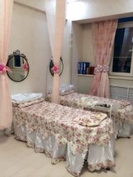 iphone_upload_pic-小酒窝美甲&美睫&无创洗眉