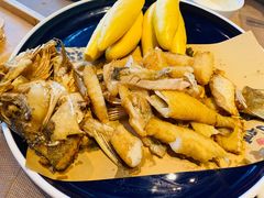 -江南原著(中联广场店)