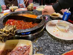 -蜀大侠火锅(寰球文化地标·总府店)