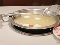 -八合里潮汕鲜牛肉火锅(深圳海岸城店)