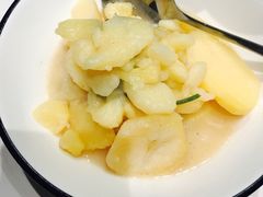 -坛宗剁椒鱼头(河西王府井店)