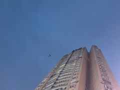 -磁器口古镇