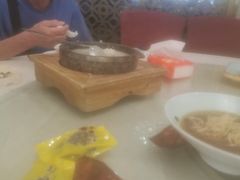 -黄埔华苑酒家(黄埔总店)
