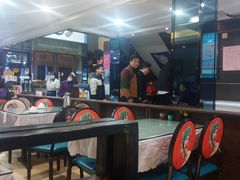 -京城百饺园•东北菜馆(红谷滩店)