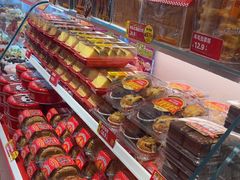 -味多美蛋糕(古城店)