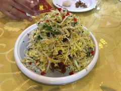 -恭敬李·烤鸭(天坛北门店)